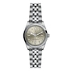 Thumbnail Image 1 of Tudor Black Bay 36 Ladies' Diamond Steel Bracelet Watch