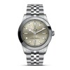 Thumbnail Image 1 of Tudor Black Bay One 39 Unisex Stainless Steel Bracelet Watch