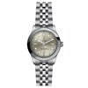 Thumbnail Image 2 of Tudor Black Bay One 39 Unisex Stainless Steel Bracelet Watch