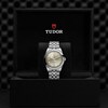 Thumbnail Image 3 of Tudor Black Bay One 39 Unisex Stainless Steel Bracelet Watch