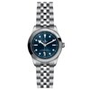 Thumbnail Image 2 of Tudor Black Bay One 39 Unisex Diamond Steel Bracelet Watch
