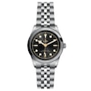 Thumbnail Image 1 of Tudor Black Bay 41 Men's Black Dial & Stainless Steel Watch