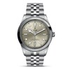Thumbnail Image 1 of Tudor Black Bay 41 Men's Stainless Steel Bracelet Watch