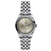 Thumbnail Image 2 of Tudor Black Bay 41 Men's Stainless Steel Bracelet Watch