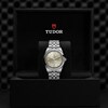 Thumbnail Image 3 of Tudor Black Bay 41 Men's Stainless Steel Bracelet Watch