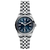 Thumbnail Image 1 of Tudor Black Bay 41 Men's Diamond Steel Bracelet Watch