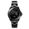 Thumbnail Image 0 of CHANEL J12 Interstellar 38mm Diamond Limited Edition Watch