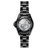 Thumbnail Image 1 of CHANEL J12 Interstellar 38mm Diamond Limited Edition Watch