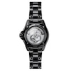 Thumbnail Image 2 of CHANEL J12 Interstellar 38mm Diamond Limited Edition Watch