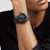 Thumbnail Image 3 of CHANEL J12 Interstellar 38mm Diamond Limited Edition Watch