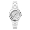 Thumbnail Image 0 of CHANEL J12 Cosmic 33mm Diamond Limited Edition Watch