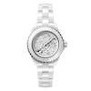 Thumbnail Image 1 of CHANEL J12 Cosmic 33mm Diamond Limited Edition Watch