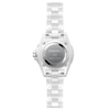 Thumbnail Image 2 of CHANEL J12 Cosmic 33mm Diamond Limited Edition Watch
