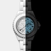 Thumbnail Image 3 of CHANEL J12 Cosmic 33mm Diamond Limited Edition Watch