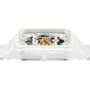 Thumbnail Image 2 of Rado True Square Men's Automatic Skeleton Bracelet Watch