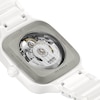 Thumbnail Image 3 of Rado True Square Men's Automatic Skeleton Bracelet Watch