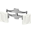 Thumbnail Image 4 of Rado True Square Men's Automatic Skeleton Bracelet Watch