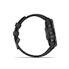 Thumbnail Image 2 of Garmin Epix Pro (Gen 2) Sapphire Edition 47mm Black Strap Smartwatch