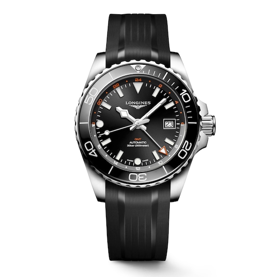 Baume & Mercier Riviera Men 