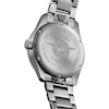 Thumbnail Image 2 of Longines Spirit Men's Grey Dial & Stainless Steel Bracelet Watch