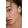 Thumbnail Image 3 of CARAT* LONDON Eternal 9ct White Gold Cubic Zirconia Earrings