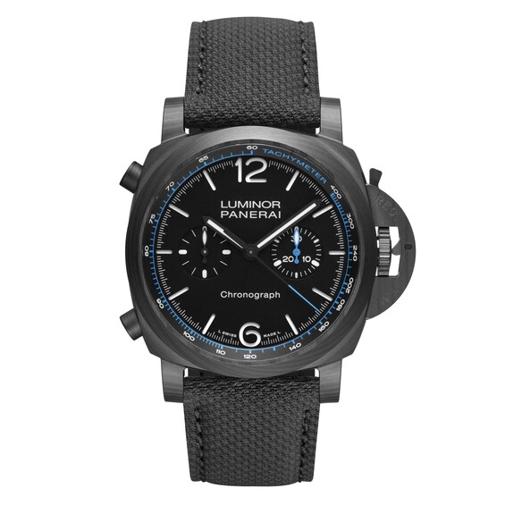 V-8687535_0_565.jpg?pristine=true 