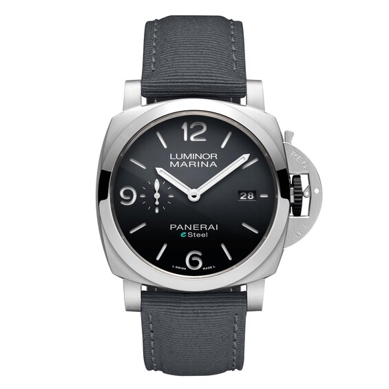 V-8687758_0_565.jpg?pristine=true 