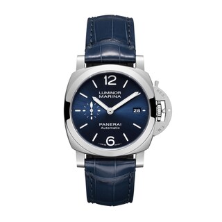 Panerai Luminor Quaranta 40mm Men