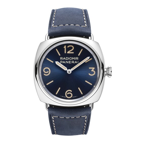 Frederique Constant Highlife Men 