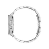 Thumbnail Image 2 of Gucci Dive Automatic 40mm Orange Dial Bracelet Watch