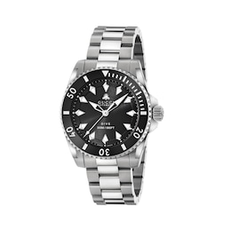 Gucci Dive Automatic Black Dial Bracelet Watch Gucci Dive Automatic Black Dial Bracelet Watch