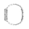 Thumbnail Image 2 of Gucci Dive 40mm Automatic Black Dial Bracelet Watch