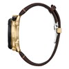 Thumbnail Image 1 of Citizen Limited Edition Promaster Bullhead Racing Brown Leather Strap Watch