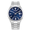 Thumbnail Image 0 of Citizen Automatic Tsuyosa Stainless Steel Bracelet Watch