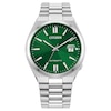 Thumbnail Image 0 of Citizen Automatic Tsuyosa Stainless Steel Bracelet Watch