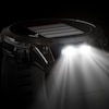 Thumbnail Image 4 of Garmin Epix Pro (Gen 2) Sapphire Edition 51mm Black Strap Smartwatch