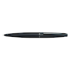 Thumbnail Image 0 of Cross Atx Metallic Black Ballpoint Pen
