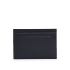 Thumbnail Image 3 of BOSS Highway Men's Logo Black Card Holder