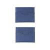 Thumbnail Image 1 of BOSS Shotgun Men's Blue Card Holder