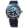 Thumbnail Image 0 of Seiko Prospex 'Great Blue' Samurai - Scuba PADI Special Edition Strap Watch