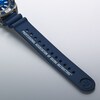 Thumbnail Image 2 of Seiko Prospex 'Great Blue' Samurai - Scuba PADI Special Edition Strap Watch