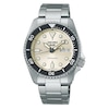 Thumbnail Image 1 of Seiko 5 Sports SKX 'Midi' Mono Bracelet Watch