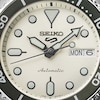 Thumbnail Image 1 of Seiko 5 Sports SKX 'Midi' Mono Bracelet Watch