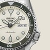 Thumbnail Image 3 of Seiko 5 Sports SKX 'Midi' Mono Bracelet Watch