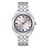 Thumbnail Image 0 of Bulova Jet Star Men's Stainless Steel Bracelet Limited Edition Watch