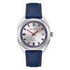 Thumbnail Image 1 of Bulova Jet Star Men's Stainless Steel Bracelet Limited Edition Watch