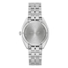 Thumbnail Image 3 of Bulova Jet Star Men's Stainless Steel Bracelet Limited Edition Watch