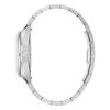 Thumbnail Image 4 of Bulova Jet Star Men's Stainless Steel Bracelet Limited Edition Watch