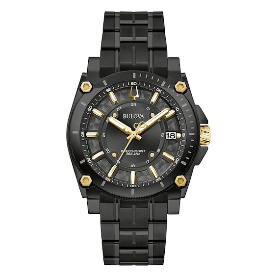 Michael Kors Runway Men