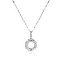 New In Ladies Jewellery